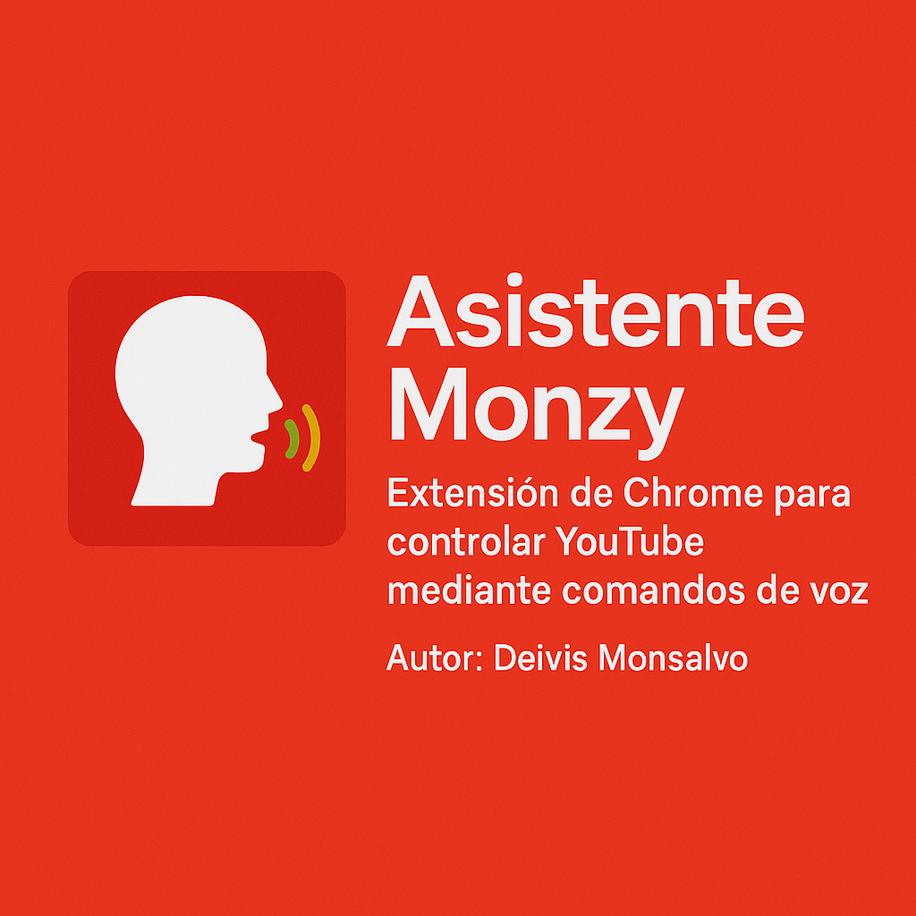 Imagen 3